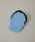 University／COLUMBIA CAP POACH