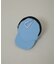 University／COLUMBIA CAP POACH