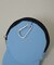 University／COLUMBIA CAP POACH
