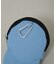 University／COLUMBIA CAP POACH