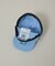 University／COLUMBIA CAP POACH