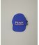University／PENN CAP POACH
