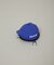 University／PENN CAP POACH