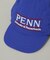 University／PENN CAP POACH
