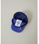 University／PENN CAP POACH