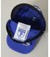 University／PENN CAP POACH