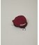 University／CORNELL CAP POACH