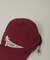 University／CORNELL CAP POACH