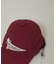 University／CORNELL CAP POACH