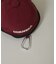 University／CORNELL CAP POACH
