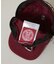 University／CORNELL CAP POACH