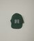 University／HAWAII CAP POACH