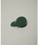 University／HAWAII CAP POACH