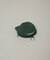 University／HAWAII CAP POACH