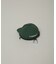 University／HAWAII CAP POACH