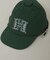 University／HAWAII CAP POACH