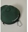 University／HAWAII CAP POACH