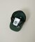 University／HAWAII CAP POACH