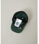 University／HAWAII CAP POACH
