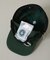 University／HAWAII CAP POACH