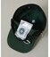 University／HAWAII CAP POACH