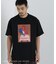 ｢OtoNANO｣×SAVIGNAC プリントTシャツ