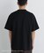 ｢OtoNANO｣×SAVIGNAC プリントTシャツ