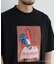 ｢OtoNANO｣×SAVIGNAC プリントTシャツ