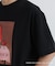 ｢OtoNANO｣×SAVIGNAC プリントTシャツ
