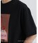 ｢OtoNANO｣×SAVIGNAC プリントTシャツ
