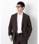 ｢DamerinoPack｣forJetSetterブークレジャージセットアップ