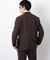 ｢DamerinoPack｣forJetSetterブークレジャージセットアップ
