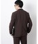｢DamerinoPack｣forJetSetterブークレジャージセットアップ