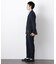 ｢DamerinoPack｣forJetSetterブークレジャージセットアップ