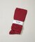 MARCOMONDE／cotton soft loose socks