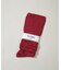 MARCOMONDE／cotton soft loose socks