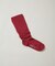 MARCOMONDE／cotton soft loose socks