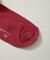 MARCOMONDE／cotton soft loose socks