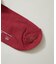 MARCOMONDE／cotton soft loose socks