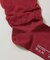 MARCOMONDE／cotton soft loose socks