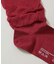 MARCOMONDE／cotton soft loose socks