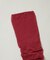 MARCOMONDE／cotton soft loose socks