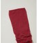 MARCOMONDE／cotton soft loose socks