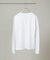 GOOD ROCK SPEED／LIFE PICTURE COLLECTION LS shirts Models