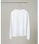 GOOD ROCK SPEED／LIFE PICTURE COLLECTION LS shirts Models