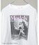GOOD ROCK SPEED／LIFE PICTURE COLLECTION LS shirts Models