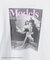 GOOD ROCK SPEED／LIFE PICTURE COLLECTION LS shirts Models