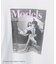 GOOD ROCK SPEED／LIFE PICTURE COLLECTION LS shirts Models