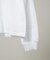 GOOD ROCK SPEED／LIFE PICTURE COLLECTION LS shirts Models