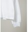 GOOD ROCK SPEED／LIFE PICTURE COLLECTION LS shirts Models